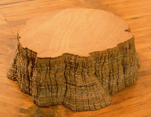 Stump, David Lefkowitz, 1995